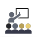Faculty Resources