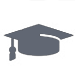 Student Resources
