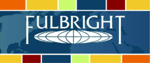 Fulbright Logo